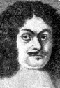 Andreas  Gryphius